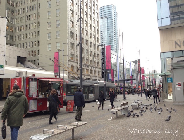 伊勢野 桃源プロフィール